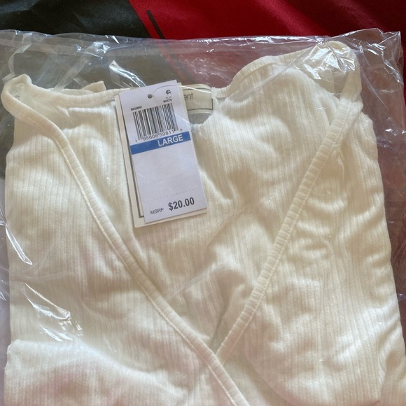 NO COMMENT NY*LA TOP #6,#7,#8 - Picture 10 of 12